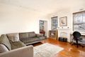 Property photo of 9/28 Junction Street Woollahra NSW 2025