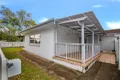 Property photo of 4/17 Highfield Street Durack QLD 4077