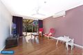 Property photo of 8 Durham Place Chisholm ACT 2905