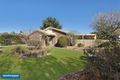 Property photo of 8 Durham Place Chisholm ACT 2905