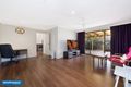 Property photo of 8 Durham Place Chisholm ACT 2905