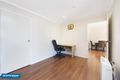 Property photo of 8 Durham Place Chisholm ACT 2905