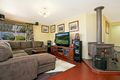 Property photo of 85 Murray Road Hewett SA 5118