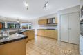 Property photo of 49 Caversham Terrace Lynbrook VIC 3975