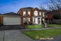 Property photo of 49 Caversham Terrace Lynbrook VIC 3975