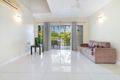 Property photo of 2/146 Casuarina Drive Nightcliff NT 0810