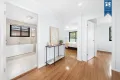Property photo of 80A Clyde Avenue Moorebank NSW 2170