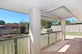 Property photo of 14 Fernlea Street Burnside QLD 4560