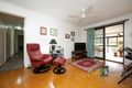 Property photo of 23 Carr Crescent Wanniassa ACT 2903