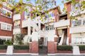 Property photo of 8/36 Brighton Road Balaclava VIC 3183
