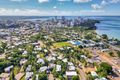 Property photo of 17 Temira Crescent Larrakeyah NT 0820