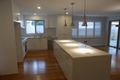 Property photo of 30A Loris Way Kardinya WA 6163