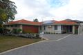Property photo of 30A Loris Way Kardinya WA 6163