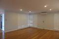 Property photo of 30A Loris Way Kardinya WA 6163