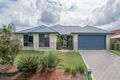 Property photo of 167 Lakeside Avenue Springfield Lakes QLD 4300