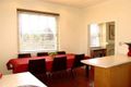 Property photo of 9/28 Junction Street Woollahra NSW 2025