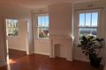 Property photo of 9/28 Junction Street Woollahra NSW 2025