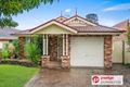 Property photo of 5 Tusculum Court Wattle Grove NSW 2173