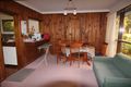 Property photo of 18 Kiah Street Glen Waverley VIC 3150