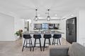 Property photo of 20 Ranger Close Rutherford NSW 2320