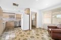 Property photo of 132 Dalton Road Thomastown VIC 3074
