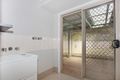 Property photo of 14 Fernlea Street Burnside QLD 4560