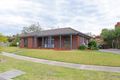 Property photo of 113 Allied Drive Carrum Downs VIC 3201