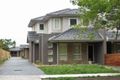 Property photo of 4/6 Devon Road Pascoe Vale VIC 3044