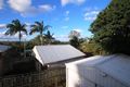 Property photo of 4 Kathleen Street Beenleigh QLD 4207