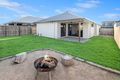 Property photo of 6 Limosa Way Palmview QLD 4553