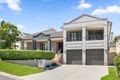 Property photo of 29 Isabel Street Cecil Hills NSW 2171