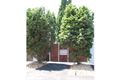 Property photo of 6/7 Chatfield Avenue Capel Sound VIC 3940