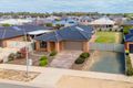 Property photo of 13 Birkdale Square Tatura VIC 3616