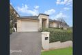 Property photo of 90 Milford Drive Rouse Hill NSW 2155