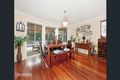 Property photo of 90 Milford Drive Rouse Hill NSW 2155