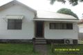 Property photo of 12 William Street Mayfield NSW 2304