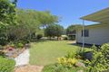 Property photo of 12 Francis Place Innes Park QLD 4670
