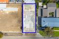 Property photo of 8 Morgans Street Tuart Hill WA 6060