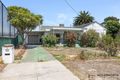 Property photo of 8 Morgans Street Tuart Hill WA 6060