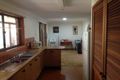 Property photo of 27 Voyager Crescent Bawley Point NSW 2539