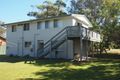 Property photo of 52 Riverview Street Iluka NSW 2466