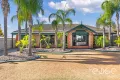 Property photo of 6 Nicholas Court Craigmore SA 5114
