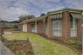 Property photo of 3/26 Stonehaven Avenue Boronia VIC 3155