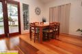 Property photo of 941 South Pine Road Everton Park QLD 4053