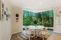 Property photo of 6 Holcolme Street Caroline Springs VIC 3023