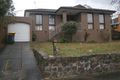 Property photo of 7 Spence Street Burwood VIC 3125