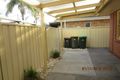 Property photo of 32 Cliff Street Glenelg East SA 5045