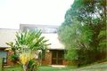 Property photo of 9 Fortuna Court Eatons Hill QLD 4037