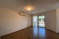 Property photo of 5/22 Hickey Street Cessnock NSW 2325