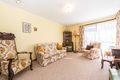 Property photo of 24 Arthur Street North Westbury TAS 7303